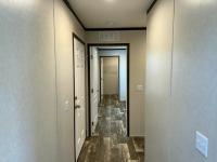 2024 Clayton Adrenaline 6016 E200 Manufactured Home