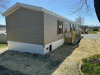 2024 Clayton Adrenaline 6016 E200 Manufactured Home