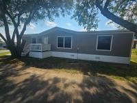 2022 CMH MANUFACTURING INC 98TRU28483RH23 Mobile Home