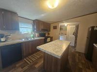 2022 CMH MANUFACTURING INC 98TRU28483RH23 Mobile Home