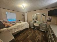 2022 CMH MANUFACTURING INC 98TRU28483RH23 Mobile Home