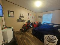 2022 CMH MANUFACTURING INC 98TRU28483RH23 Mobile Home