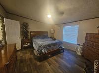 2022 CMH MANUFACTURING INC 98TRU28483RH23 Mobile Home