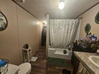 2022 CMH MANUFACTURING INC 98TRU28483RH23 Mobile Home