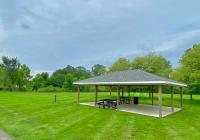 2018 Champion Redman Advantage II Mobile Home
