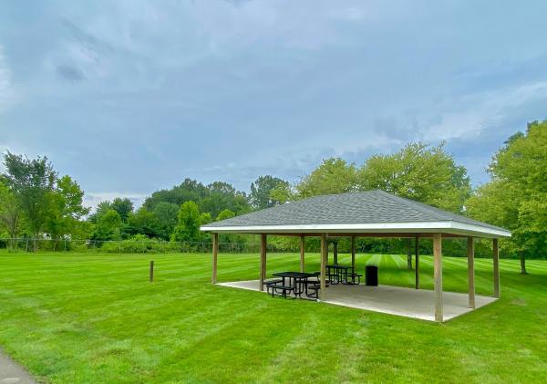 2018 Champion Redman Advantage II Mobile Home