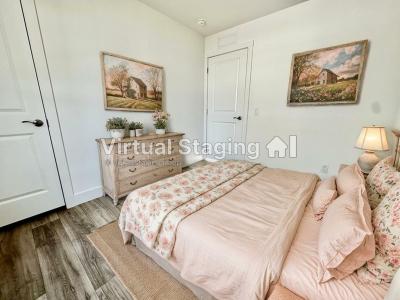 Mobile Home at 16 Rainier Street N Billings, MT 59105