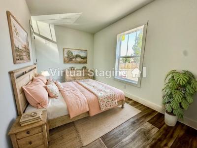 Photo 5 of 20 of home located at 16 Rainier Street N Billings, MT 59105
