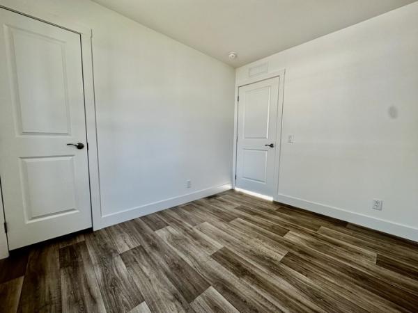 2025 Clayton-Redwood Falls Manufactured Home