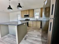 2025 Clayton-Redwood Falls Manufactured Home