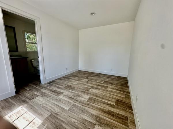 2025 Clayton-Redwood Falls Manufactured Home