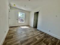 2025 Clayton-Redwood Falls Manufactured Home