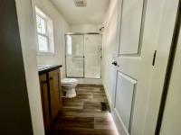 2025 Clayton-Redwood Falls Manufactured Home