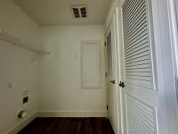 2025 Clayton-Redwood Falls Manufactured Home