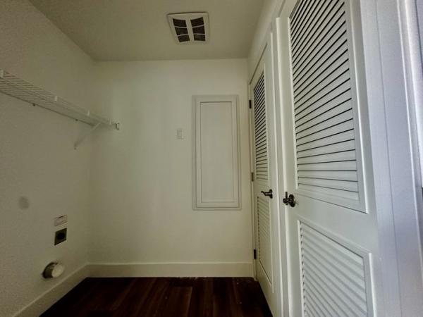 2025 Clayton-Redwood Falls Manufactured Home