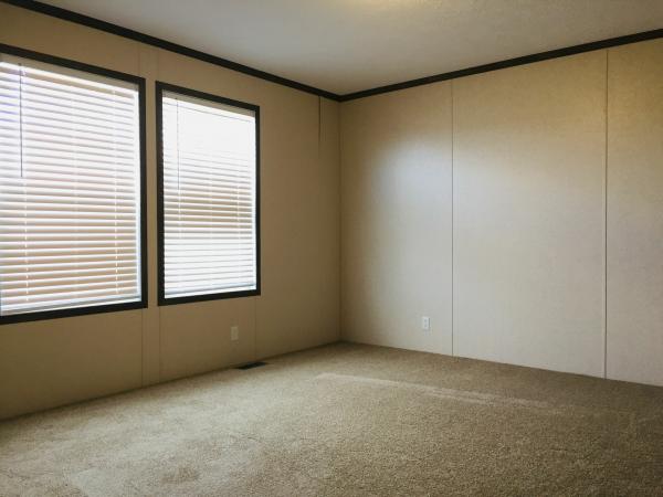 2019 Clayton Homes Inc Pulse Mobile Home