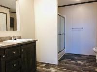 2019 Clayton Homes Inc Pulse Mobile Home