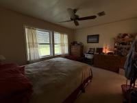 1984 Brig HS Mobile Home