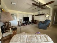1984 Brig HS Mobile Home
