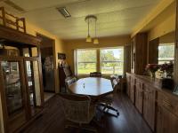 1984 Brig HS Mobile Home