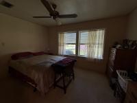 1984 Brig HS Mobile Home