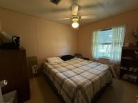 1984 Brig HS Mobile Home