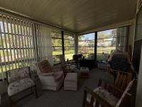 1984 Brig HS Mobile Home