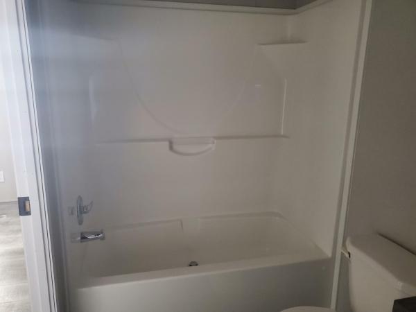 2023 Champion Dutch Edge II Mobile Home