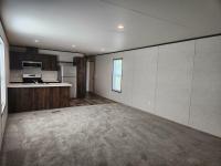 2023 Champion Prime FBH Mobile Home