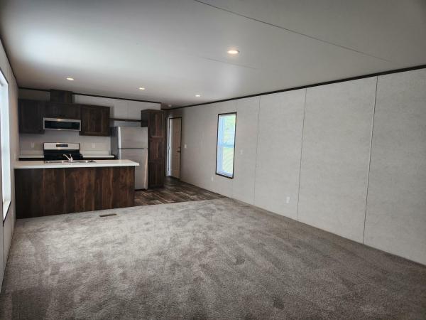 2023 Champion Mobile Home For Sale