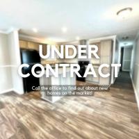 2006 Horton Homes Inc Mirage Mobile Home