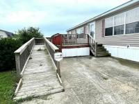 2001 Unknown Unknown Manufactured Home