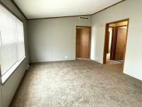 2001 Unknown Unknown Manufactured Home