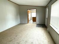 2001 Unknown Unknown Manufactured Home
