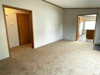 2001 Unknown Unknown Manufactured Home
