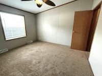 2001 Unknown Unknown Manufactured Home