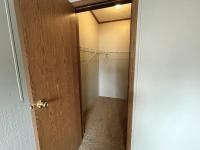 2001 Unknown Unknown Manufactured Home