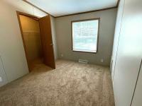2001 Unknown Unknown Manufactured Home