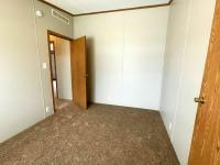 2001 Unknown Unknown Manufactured Home