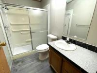 2001 Unknown Unknown Manufactured Home