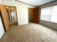 2001 Unknown Unknown Manufactured Home