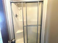 2001 Unknown Unknown Manufactured Home