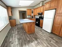 2001 Unknown Unknown Manufactured Home