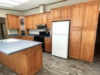 2001 Unknown Unknown Manufactured Home
