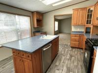 2001 Unknown Unknown Manufactured Home