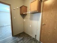2001 Unknown Unknown Manufactured Home