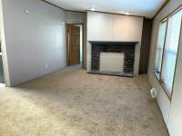 1999 WOODILL WILDF Unknown Manufactured Home