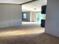 1999 WOODILL WILDF Unknown Manufactured Home