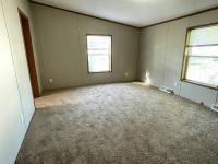 1999 WOODILL WILDF Unknown Manufactured Home