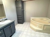 1999 WOODILL WILDF Unknown Manufactured Home